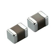 1206YC106KAT2A 10UF 16volt 10% 1206 X7R Multilayer Ceramic Capacitors