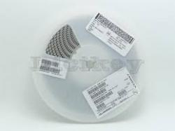 VISHAY SEMICONDUCTOR  US1M-E3/61T  Fast / Ultrafast Power Diode, Single, 1 kV, 1 A, 1.7 V, 75 ns, 30 A