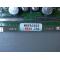 Specified 25.5 Volts 470–860 MHz Characteristics Output Power — 40 Watts @ –50 dB (3 Tones) Output Power — 60 Watts Min @ 1 dB Comp.  Gain — 8.5 dB Min (Small Signal) -CW