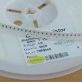 Resistor  47k  0603  0.5%