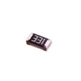 Resistor 330 OHM minimelf  0.1%