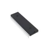 ATMEGA16A-PU