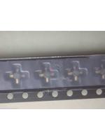 NE3210S01-T1B