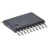 ATTINY261A-XU