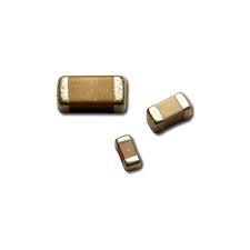 04025A180JAT2A  AVX Multilayer Ceramic Capacitors MLCC - SMD/SMT 0402 18pF 50volts C0G 5%