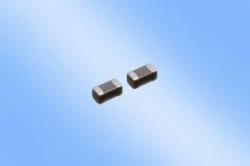 EMK063BJ103KP-F  SMD Multilayer Ceramic Capacitor, M Series, 0.01µF,10nf , ± 10%, X5R, 16 V, 0201 [0603 Metric]  خازن