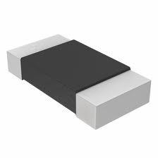 WSL1206R0600FEA  Current Sense Resistors - SMD 1/4watt .06ohms 1% Vishay