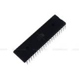 ATMEGA644-20PU