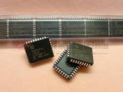 M27C256B-70C1 PLCC-32 EPROM STMicroelectronics