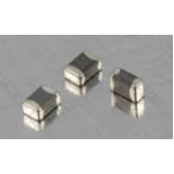 Resistor 33 ohm 0201 5%