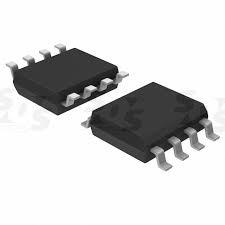 NC7WZ132K8X  Logic Gates UHS 2-Input NAND  US8  Fairchild Semiconductor