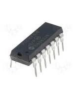 PIC16F616-I/P