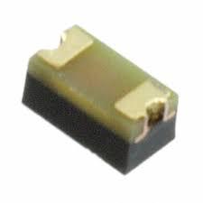 CPDU5V0U-HF TVS DIODE 5VWM 12.5VC 0603