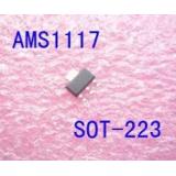 AMS1117 , 2.5v