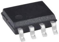 AT45D011-SI 1-mb 5.0-volt Only Serial Dataflash(r)