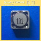 Inductor 100uh  0805 10%