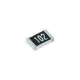 Resistor 10 ohm 0603 1%