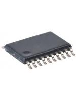 ATTINY261A-XU