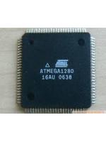 ATMEGA1280