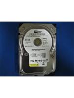 HDD 80GB SATA WD