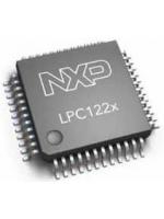 LPC1225FBD64/321,1