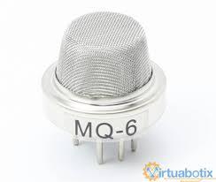MQ-6