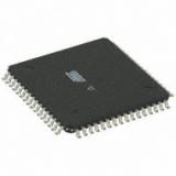 MSP430F149IPMR