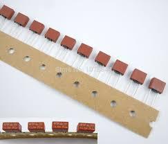 36911000000 Fuses with Leads (Through Hole) 300V TL TE5 LL 1A Littelfuse