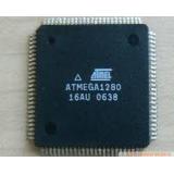 ATMEGA1280-16AU