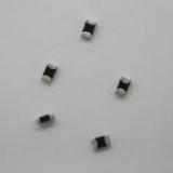 Inductor 10uh  1206  10%