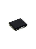 ATMEGA324P