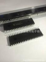 M-986-2R2P