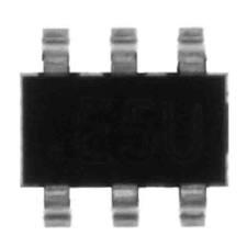 MAX8880EUT-T LDO Voltage Regulators 12V Linear Regulator