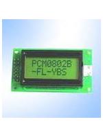 PCM0802B-P-YBS-02