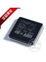 STM32F100C8T6B