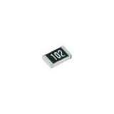 Resistor  10 ohm  2512 5%