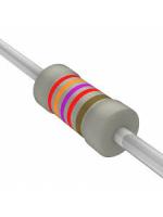 SFR16S0002372FR500