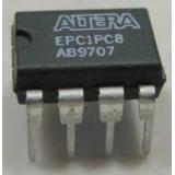 EPC1PC8