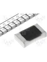 RC0805JR-07200K