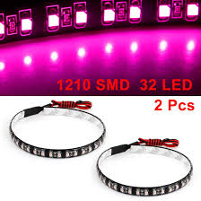 LED 1210 صورتی   دیجیکا پارت واردات قطعات الکترونیک     www.digikapart.ir