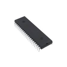 ATMEGA16A-PU  دیجیکا پارت واردات قطعات الکترونیک     www.digikapart.ir