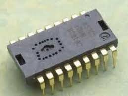 ADNS-3080 دیجیکا پارت واردات قطعات الکترونیک     www.digikapart.ir