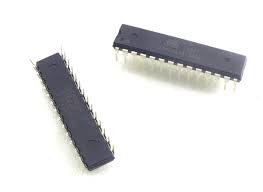 ATMEGA-20PU   دیجیکا پارت واردات قطعات الکترونیک     www.digikapart.ir