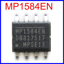  Voltage Regulators - Switching Regulators 3A 1.5MHz 28V Nonsync Buck