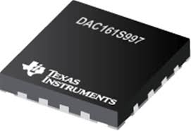 DAC161S997   دیجیکا پارت واردات قطعات الکترونیک     www.digikapart.ir