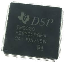 TMS320F28335PGFA  دیجیکا پارت واردات قطعات الکترونیک     www.digikapart.ir