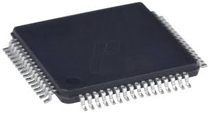 ATMEGA324P شرکت دیجیکا پارت واردات قطعات الکترونیک     www.digikapart.ir