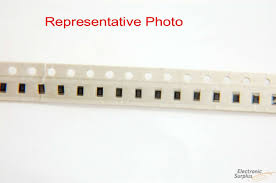 CRCW0805331JTشرکت دیجیکا پارت واردات قطعات الکترونیک www.digikapart.ir CRCW0805331JTشرکت دیجیکا پارت واردات قطعات الکترونیک www.digikapart.ir