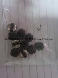 LQH32PN100MN0Lشرکت دیجیکا پارت واردات قطعات الکترونیک      www.digikapart.ir 